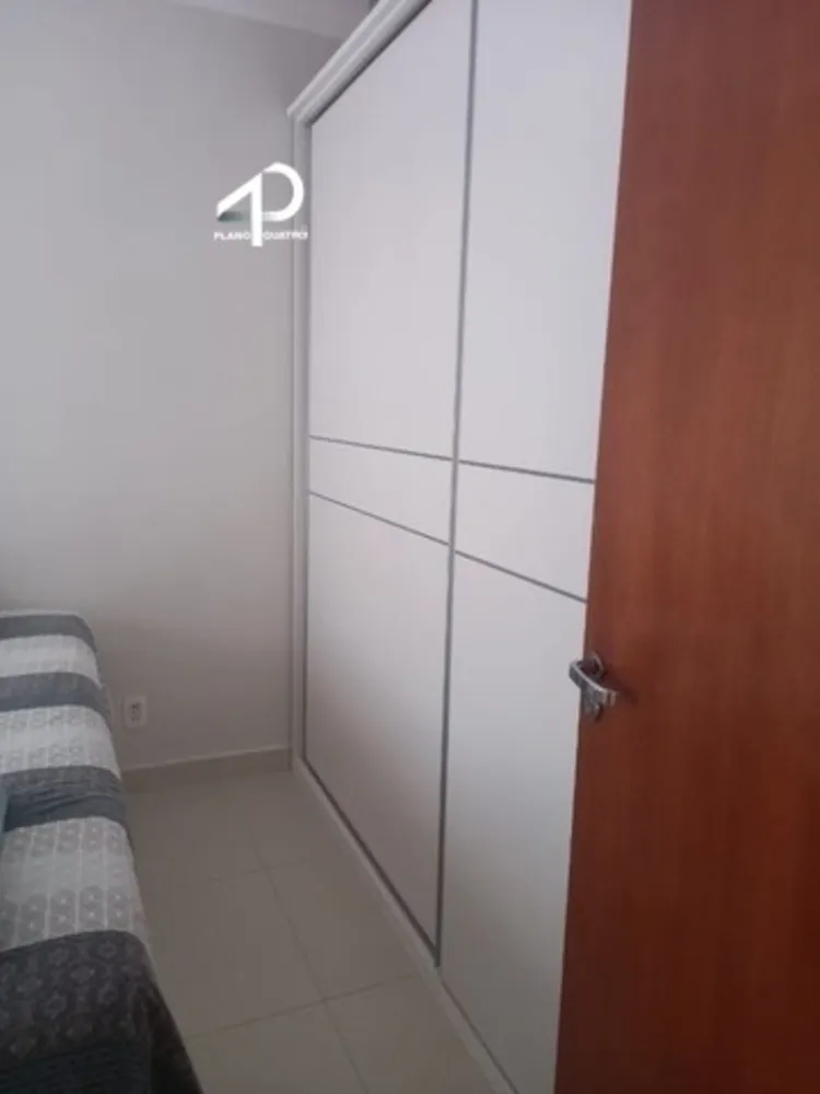 Casa, 3 quartos, 157 m² - Foto 15