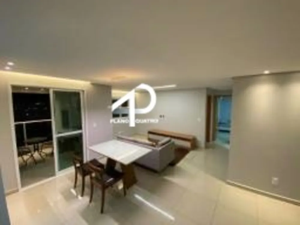 Casa, 3 quartos, 157 m² - Foto 1