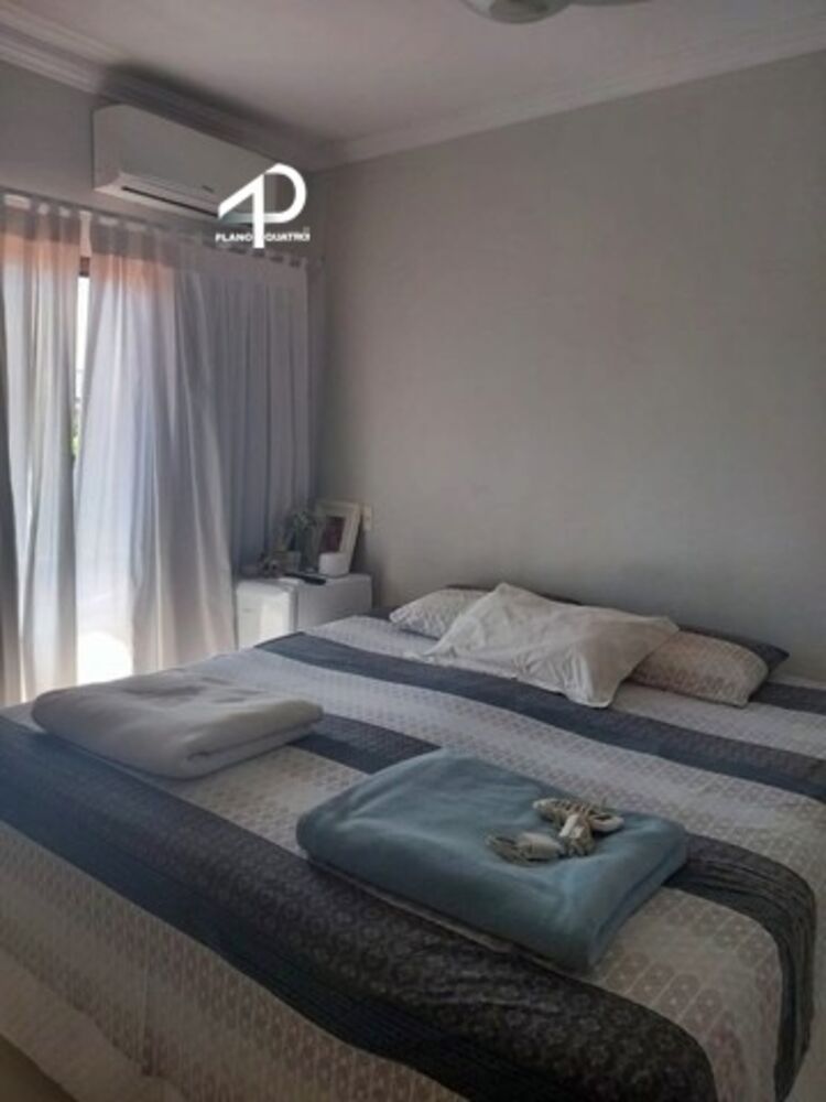 Casa, 3 quartos, 157 m² - Foto 5