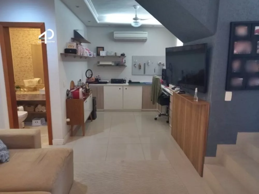 Casa, 3 quartos, 157 m² - Foto 2