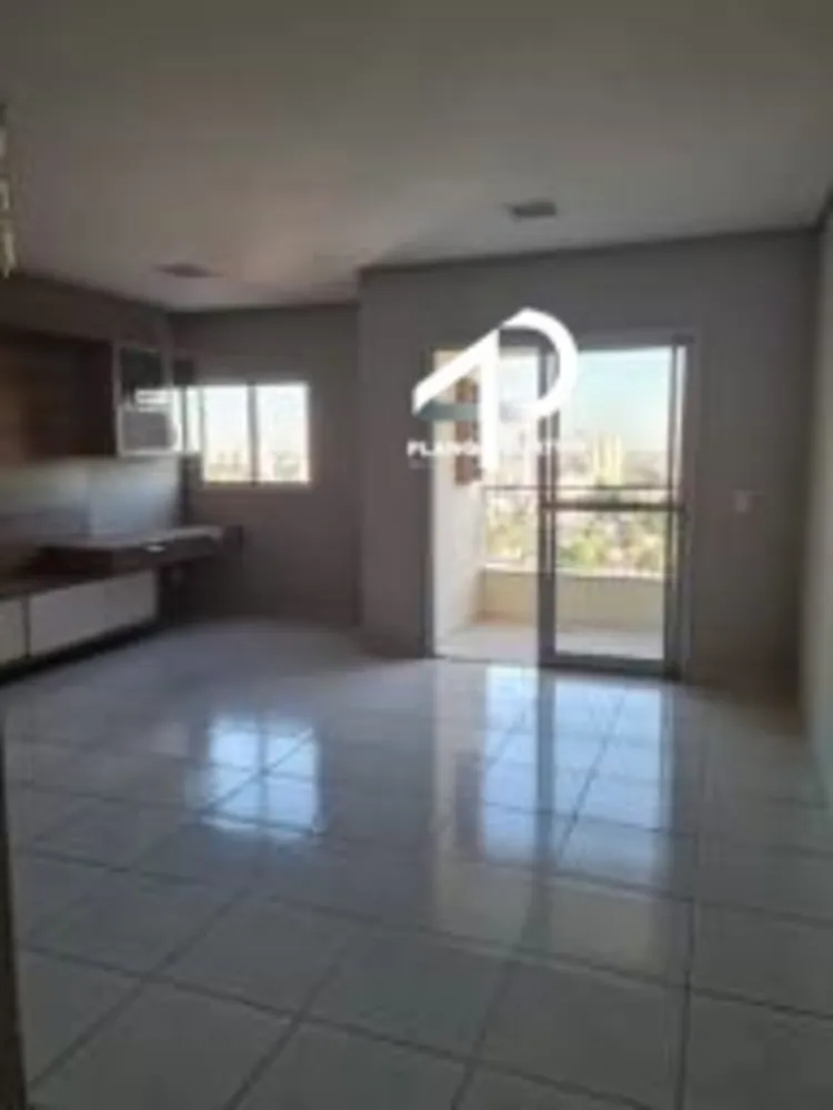 Casa, 3 quartos, 157 m² - Foto 16