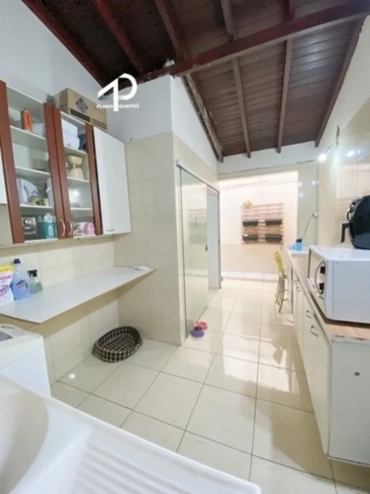 Casa, 3 quartos, 157 m² - Foto 8