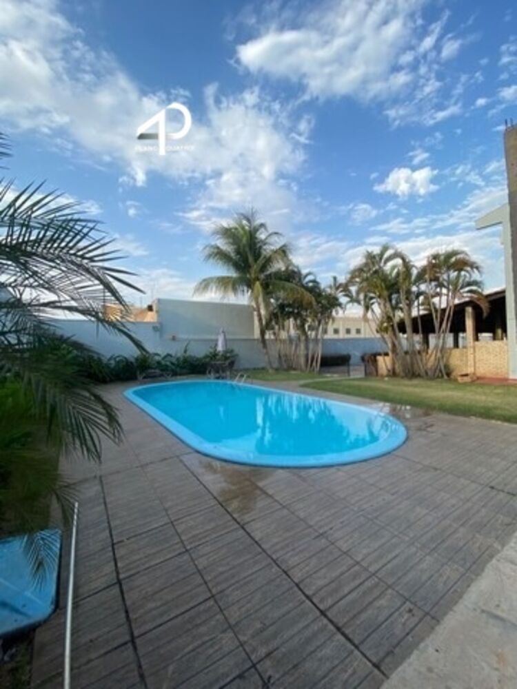 Casa, 3 quartos, 157 m² - Foto 8