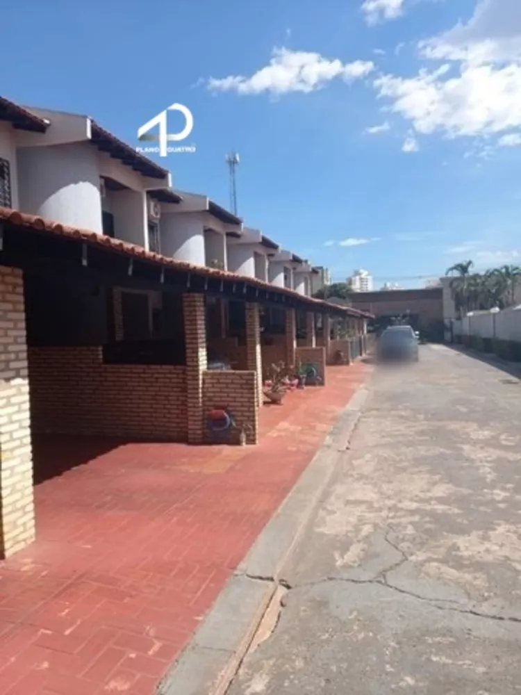 Casa, 3 quartos, 157 m² - Foto 4
