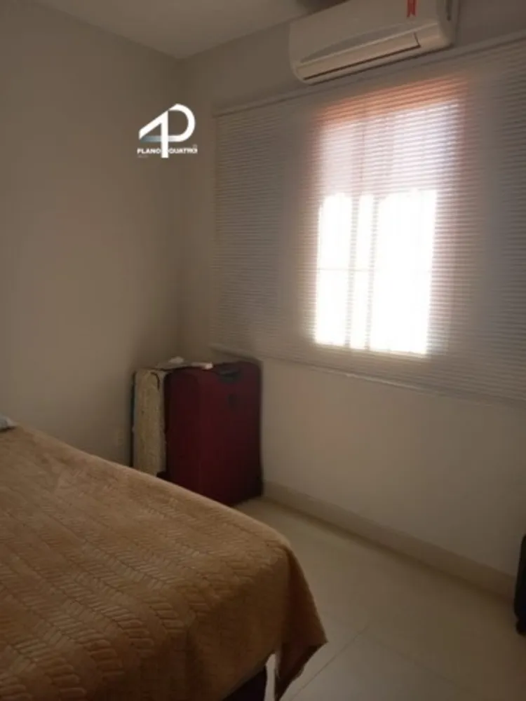 Casa, 3 quartos, 157 m² - Foto 3