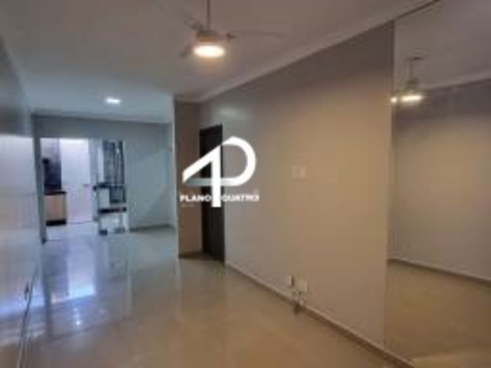 Casa, 3 quartos, 157 m² - Foto 7