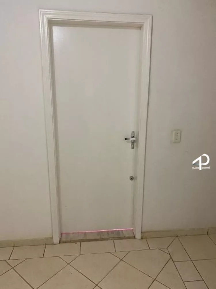 Apartamento, 2 quartos, 45 m² - Foto 2