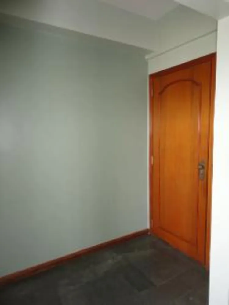 Apartamento, 3 quartos, 166 m² - Foto 13