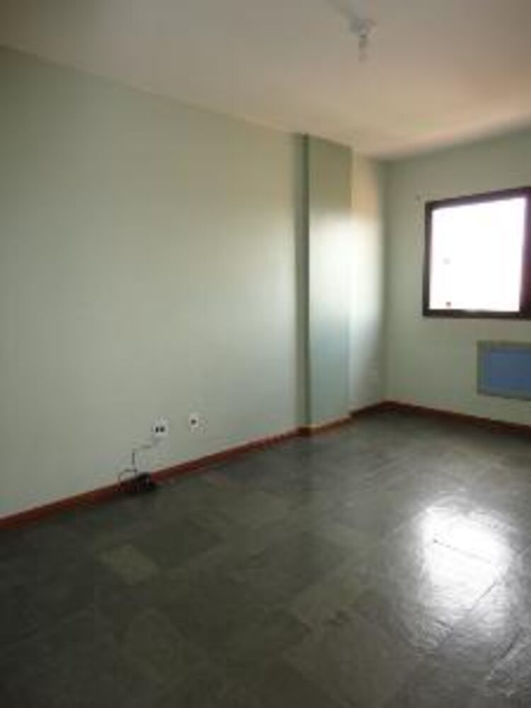 Apartamento, 3 quartos, 166 m² - Foto 10