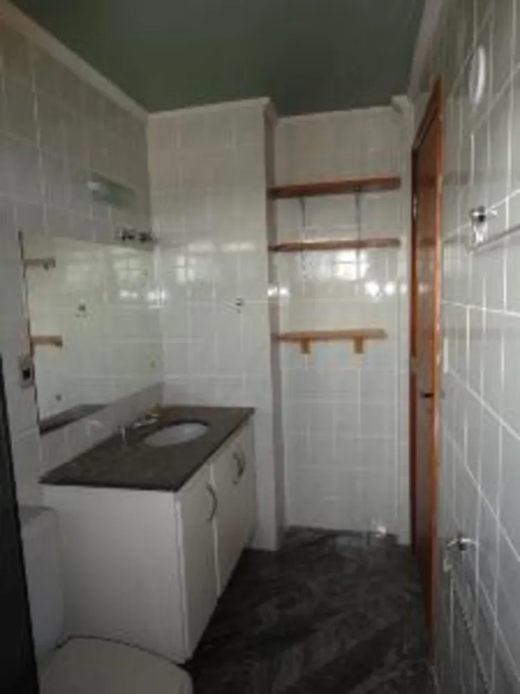 Apartamento, 3 quartos, 166 m² - Foto 17