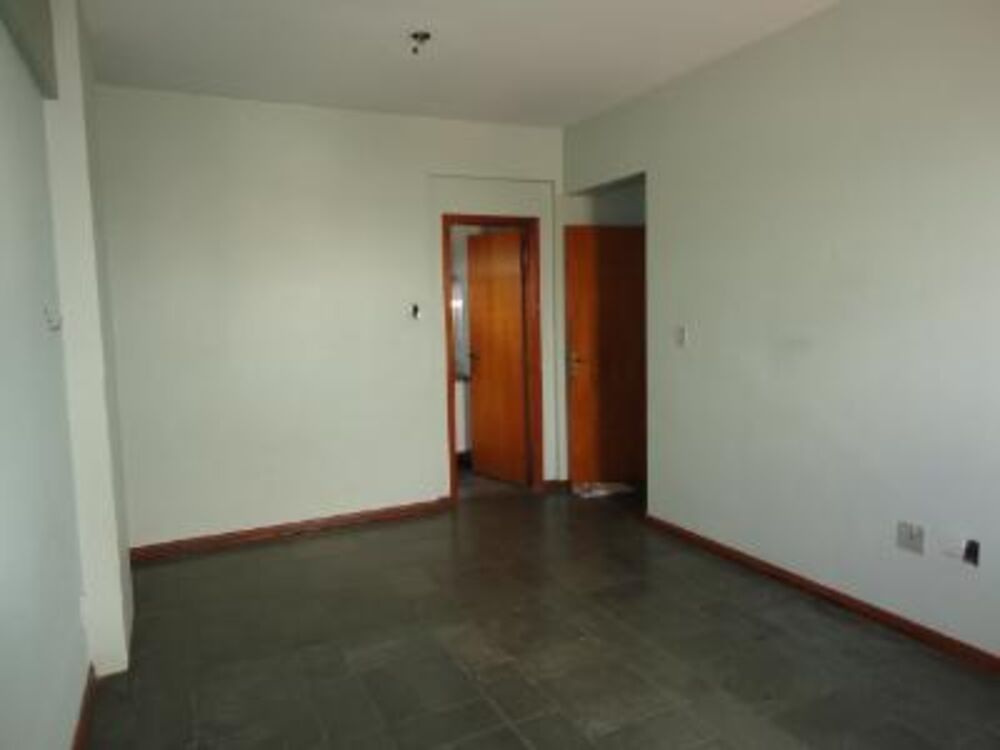 Apartamento, 3 quartos, 166 m² - Foto 9