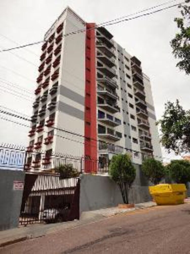 Apartamento, 3 quartos, 166 m² - Foto 12