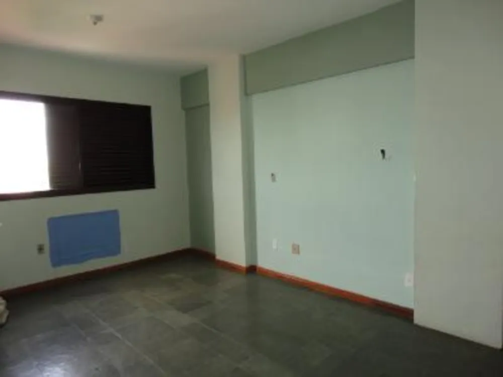 Apartamento, 3 quartos, 166 m² - Foto 15