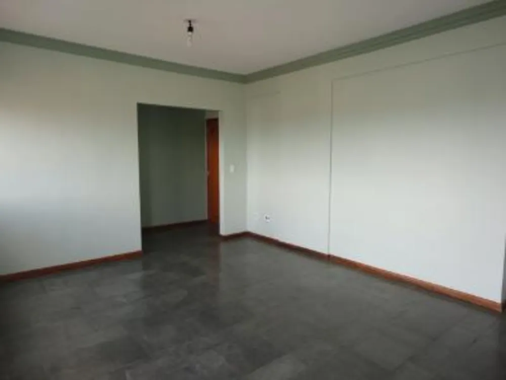 Apartamento, 3 quartos, 166 m² - Foto 14