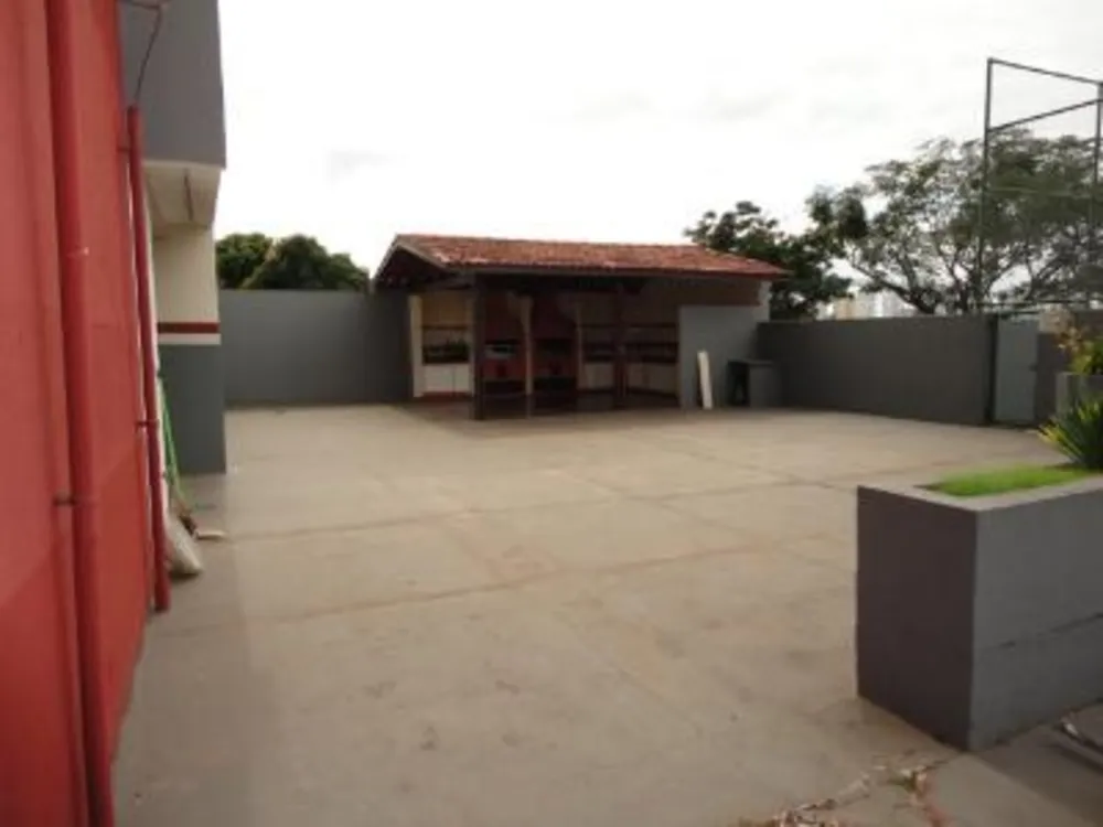 Apartamento, 3 quartos, 166 m² - Foto 5