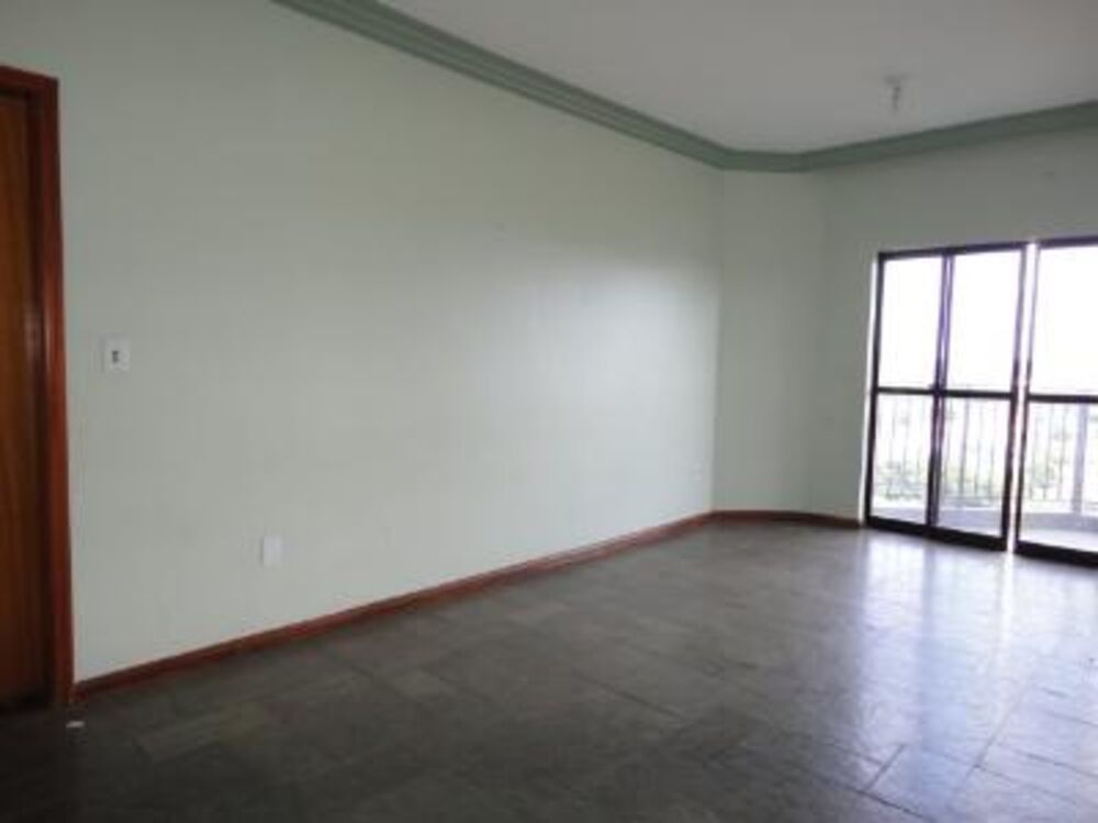 Apartamento, 3 quartos, 166 m² - Foto 11