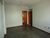 Apartamento, 3 quartos, 166 m² - Foto 5