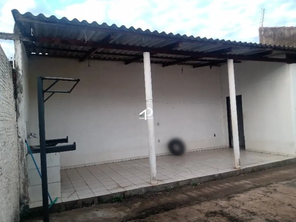 Casa, 3 quartos, 62 m² - Foto 14