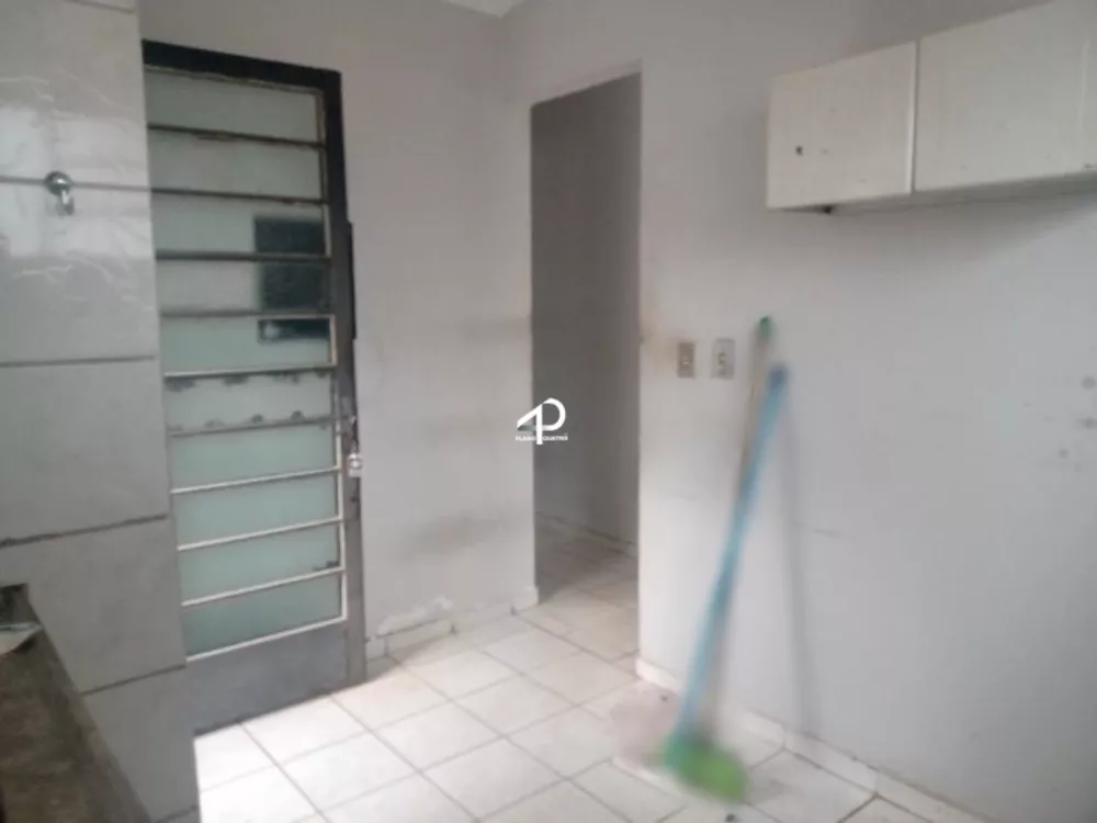 Casa, 3 quartos, 62 m² - Foto 3