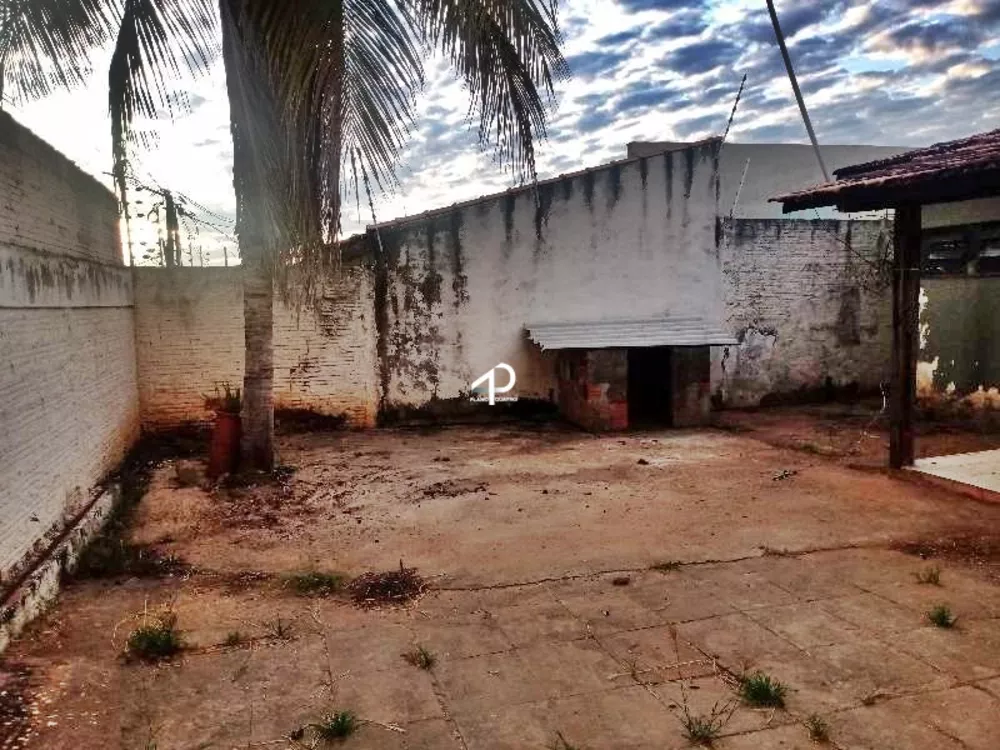 Casa, 3 quartos, 62 m² - Foto 5