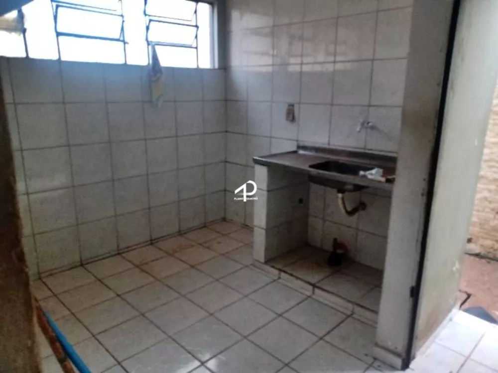 Casa, 3 quartos, 62 m² - Foto 12