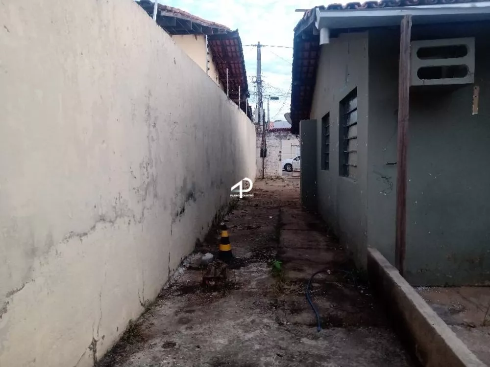 Casa, 3 quartos, 62 m² - Foto 7