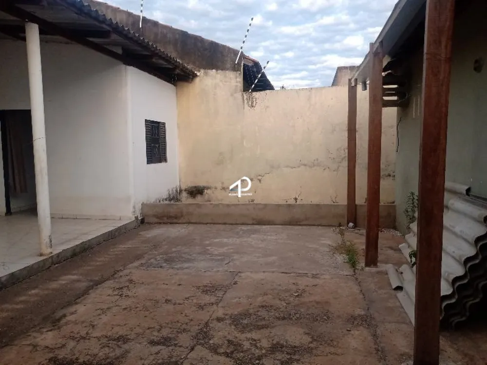 Casa, 3 quartos, 62 m² - Foto 16