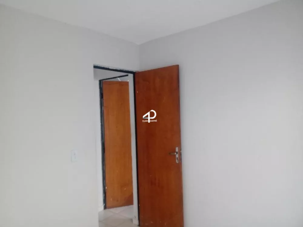 Casa, 3 quartos, 62 m² - Foto 9