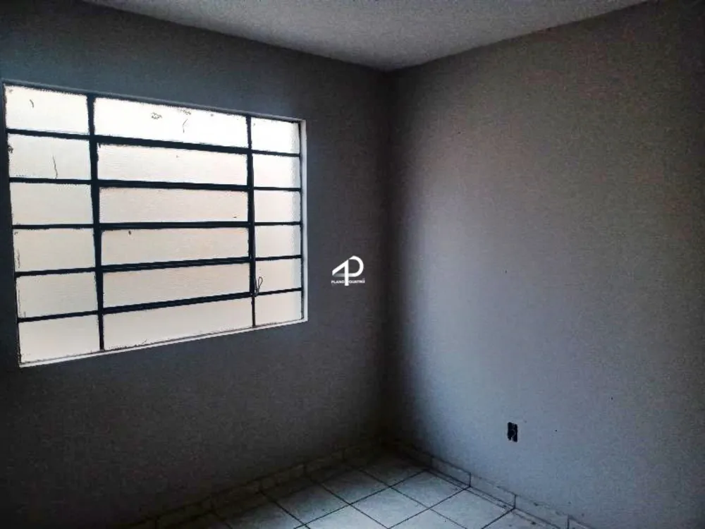 Casa, 3 quartos, 62 m² - Foto 7