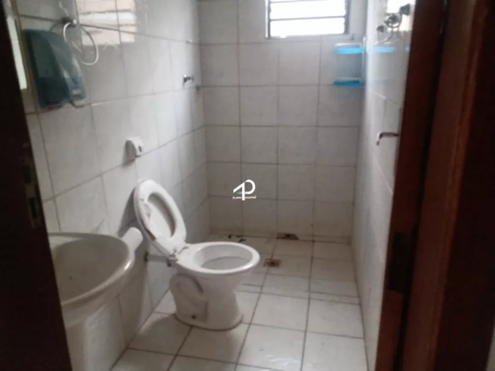 Casa, 3 quartos, 62 m² - Foto 6