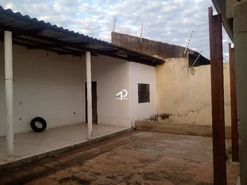 Casa, 3 quartos, 62 m² - Foto 10