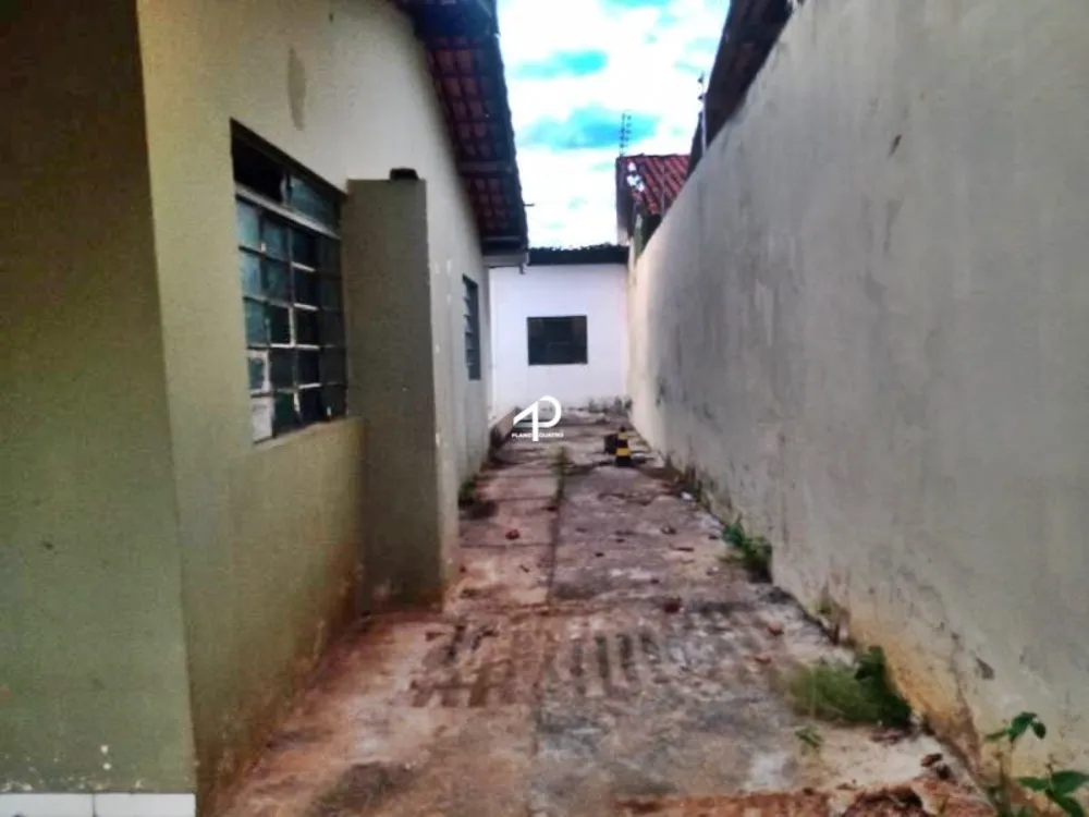 Casa, 3 quartos, 62 m² - Foto 18