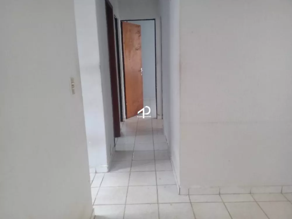 Casa, 3 quartos, 62 m² - Foto 8
