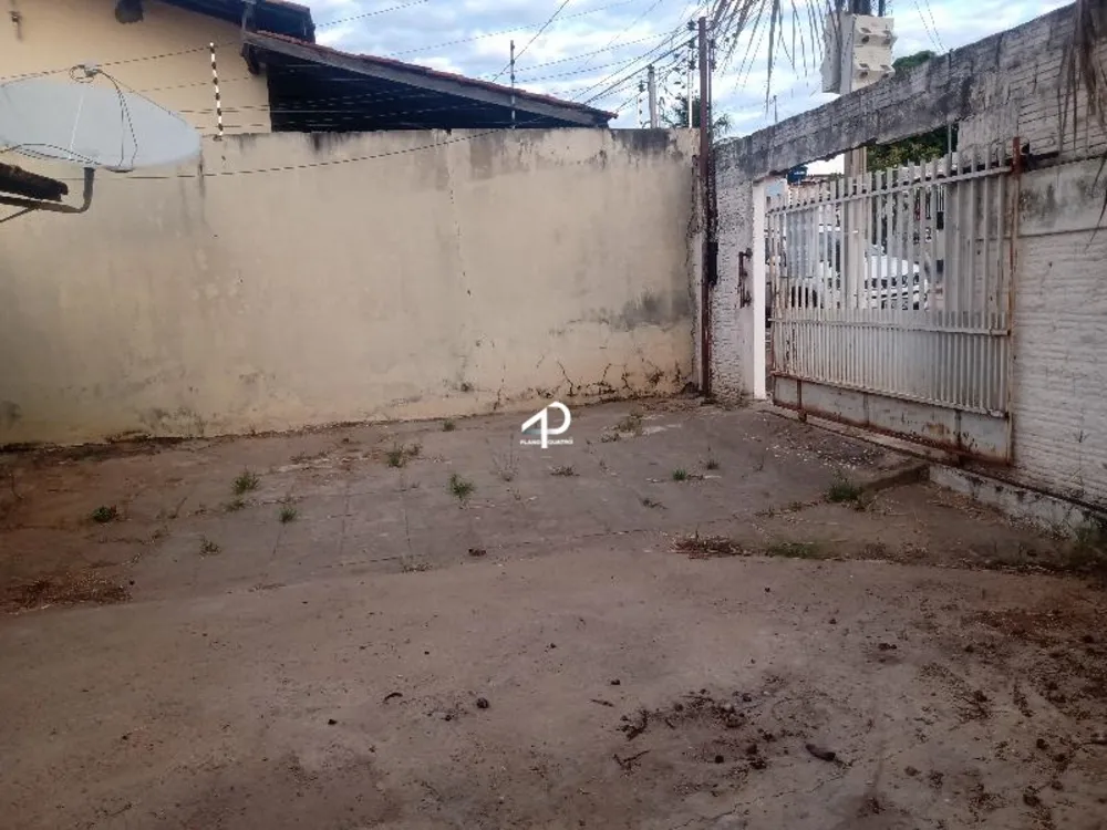 Casa, 3 quartos, 62 m² - Foto 20