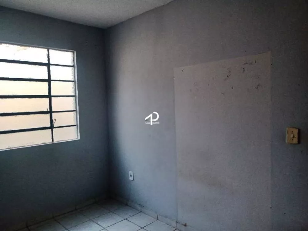 Casa, 3 quartos, 62 m² - Foto 2