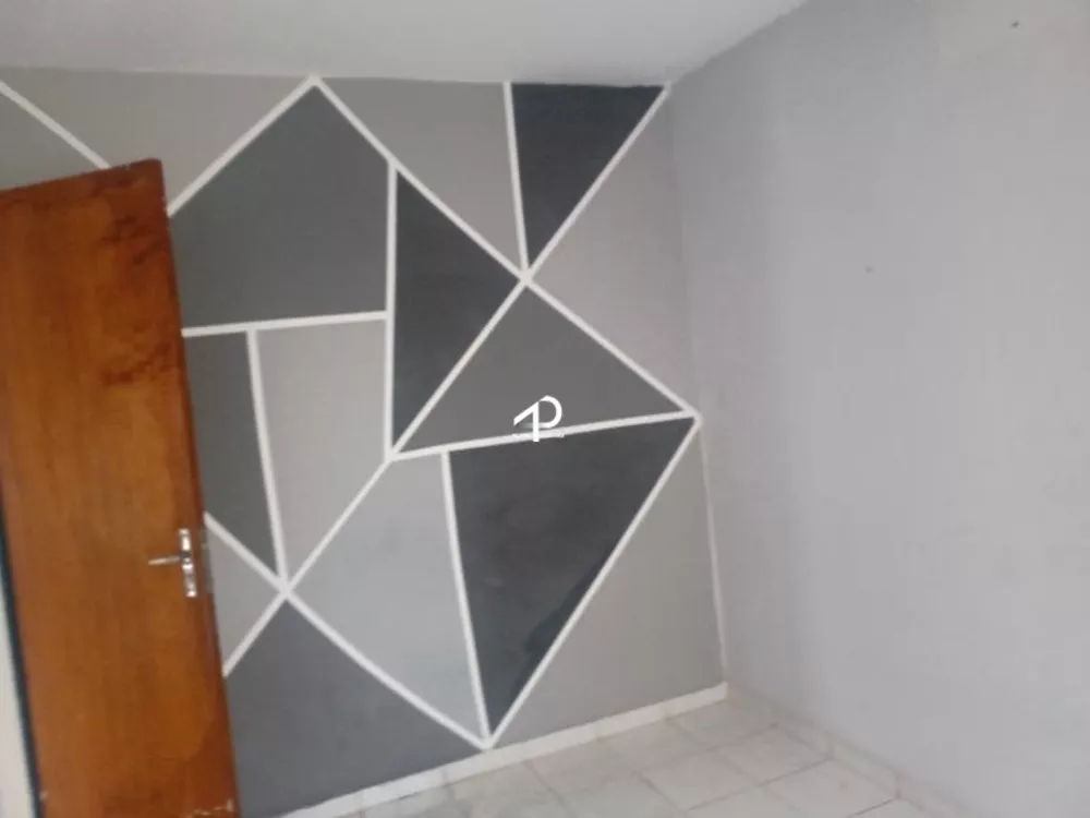 Casa, 3 quartos, 62 m² - Foto 4