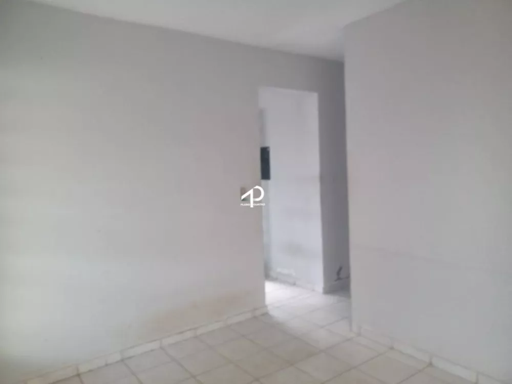 Casa, 3 quartos, 62 m² - Foto 11