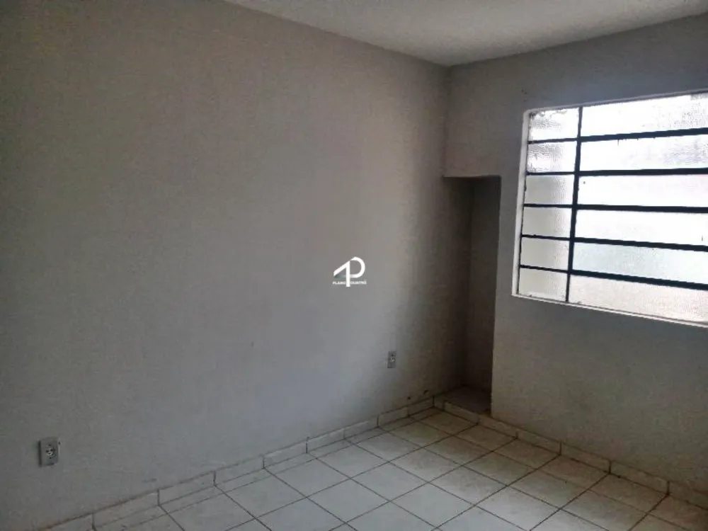 Casa, 3 quartos, 62 m² - Foto 9