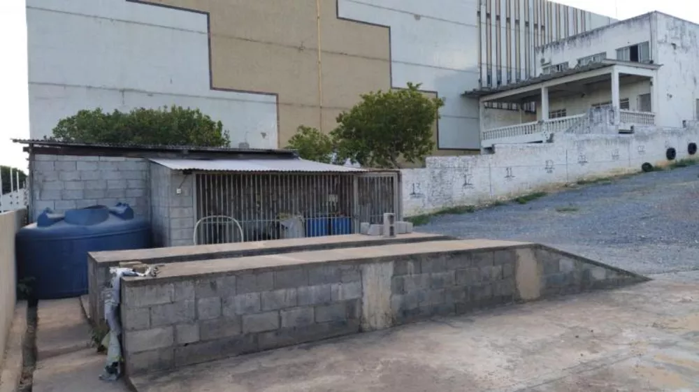 Terreno, 1215 m² - Foto 4