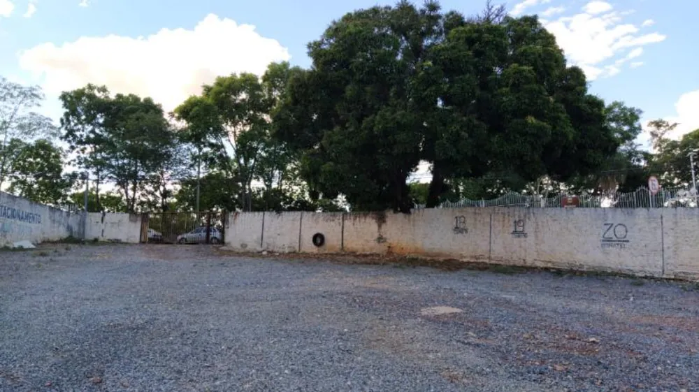 Terreno, 1215 m² - Foto 8
