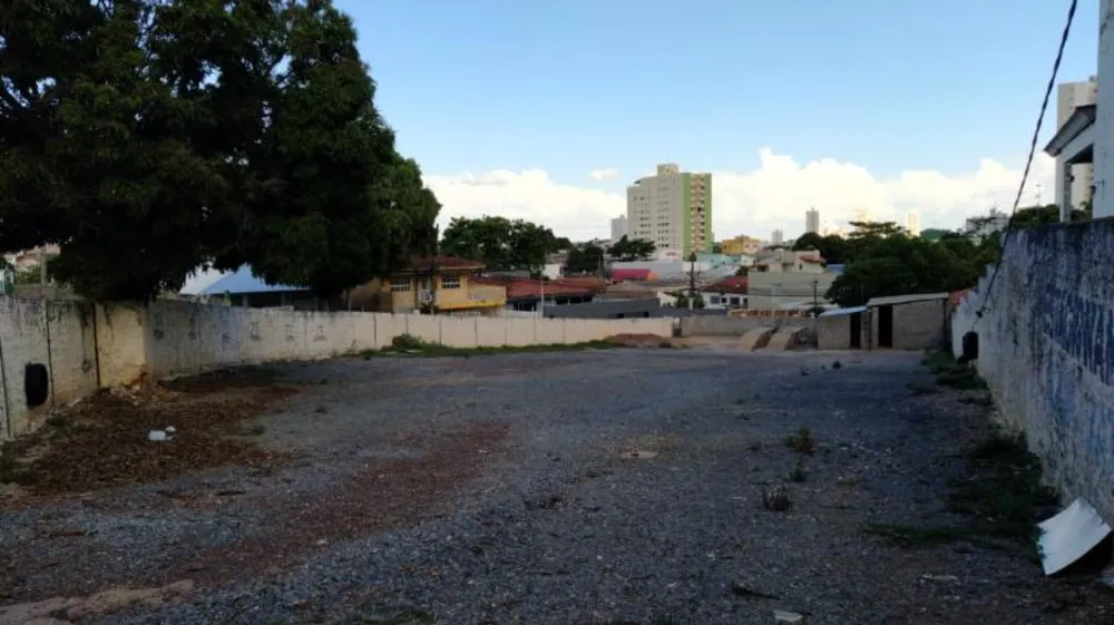 Terreno, 1215 m² - Foto 9