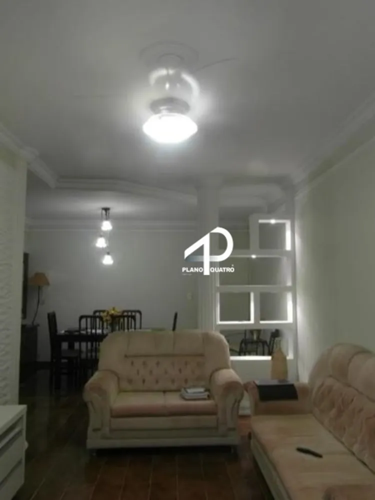Apartamento, 2 quartos, 65 m² - Foto 14
