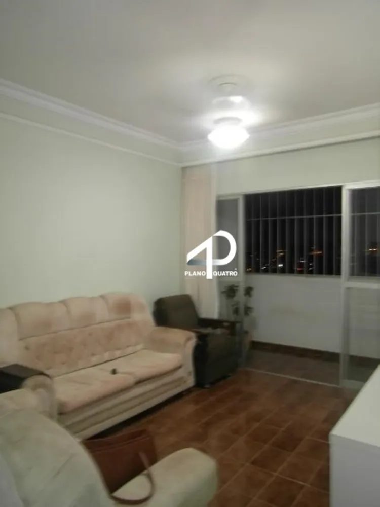 Apartamento, 2 quartos, 65 m² - Foto 10