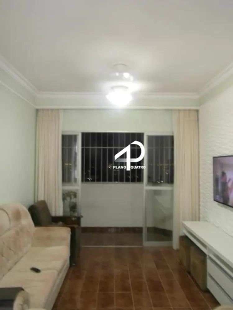 Apartamento, 2 quartos, 65 m² - Foto 13