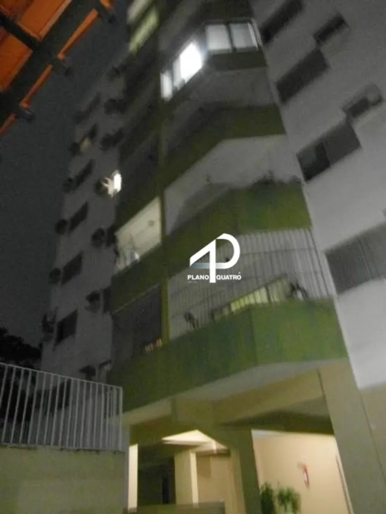 Apartamento, 2 quartos, 65 m² - Foto 8