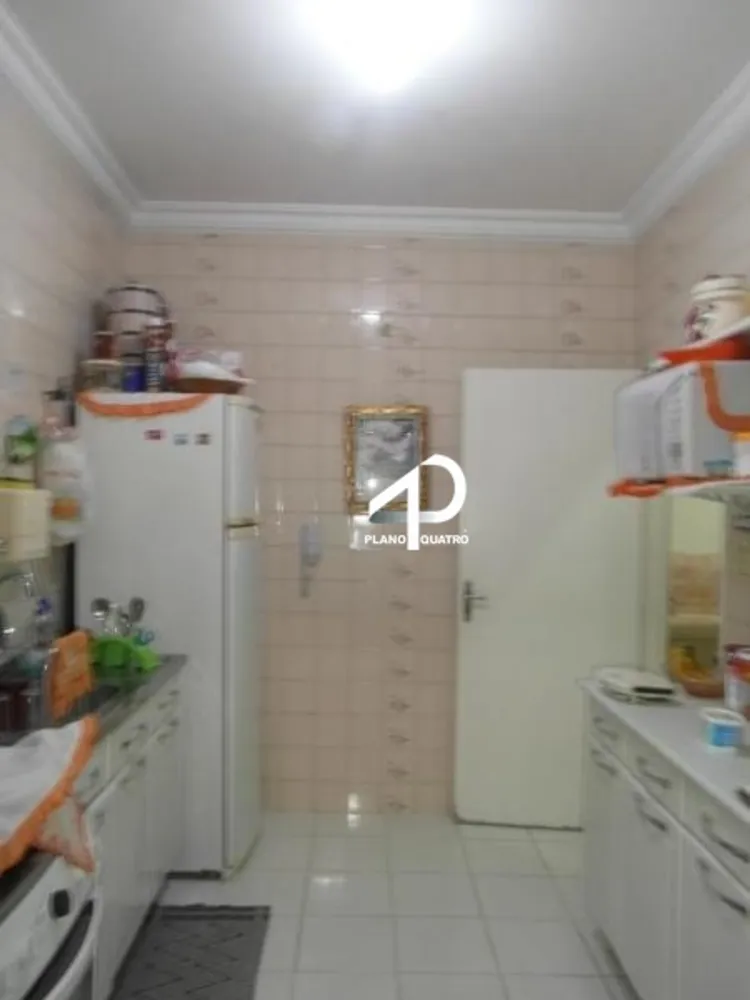 Apartamento, 2 quartos, 65 m² - Foto 18