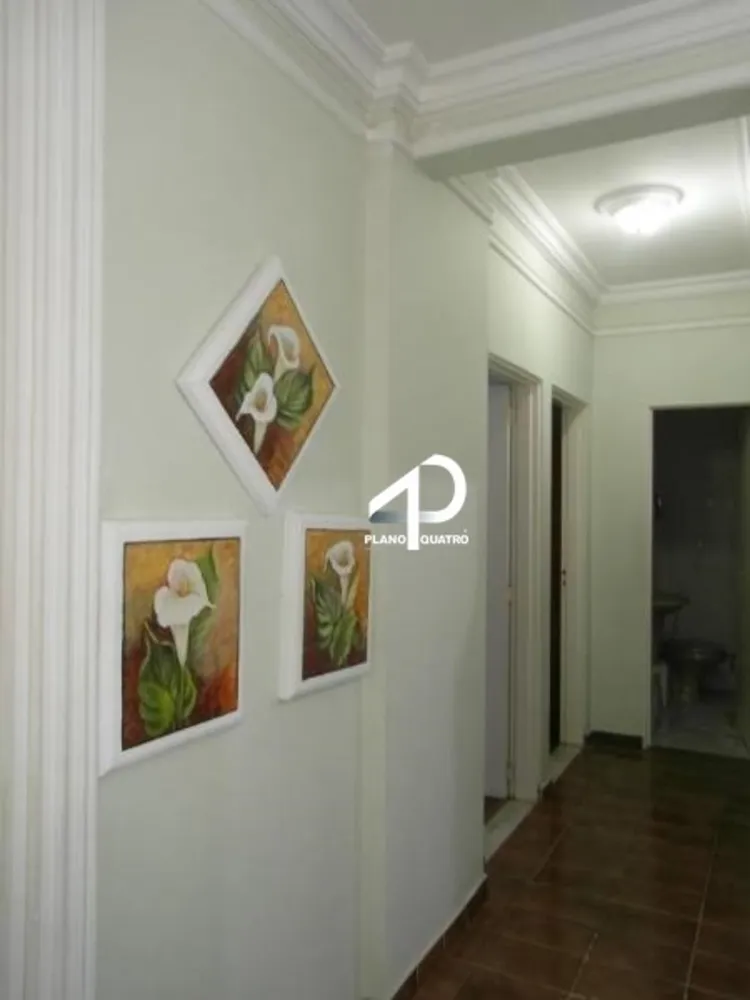 Apartamento, 2 quartos, 65 m² - Foto 15