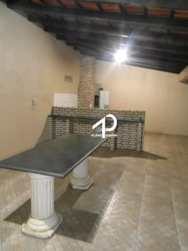 Apartamento, 2 quartos, 65 m² - Foto 6