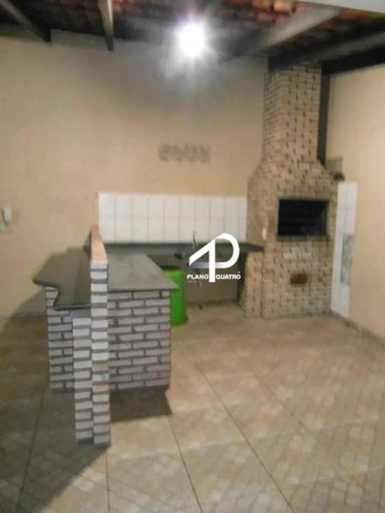 Apartamento, 2 quartos, 65 m² - Foto 7