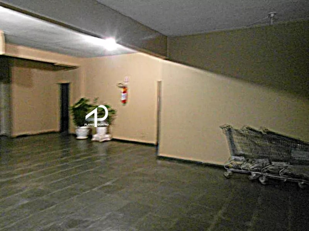 Apartamento, 2 quartos, 65 m² - Foto 7